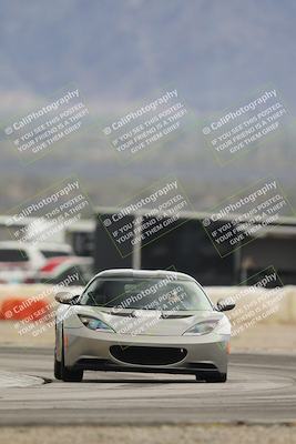 media/Nov-22-2025-Speed Ventures (Sat) [[a198746dab]]/5-Black Group/Session 3 (Turn 2)/